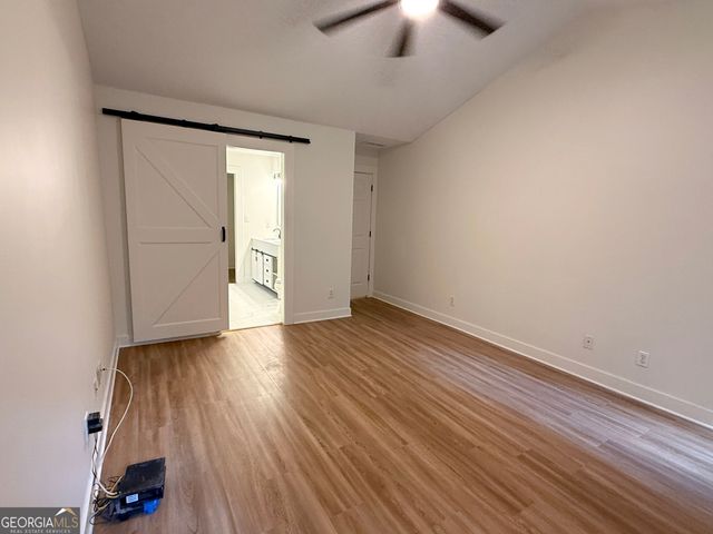 244 Country Club Road, Newnan, GA 30263