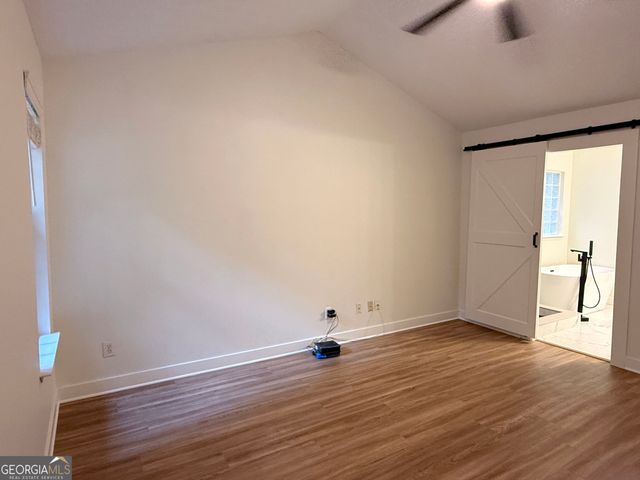 244 Country Club Road, Newnan, GA 30263