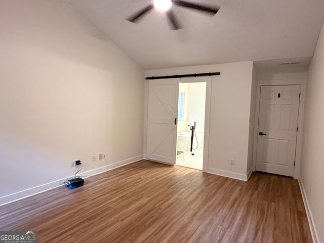 244 Country Club Road, Newnan, GA 30263