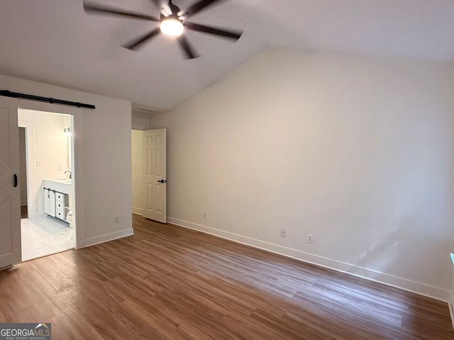 244 Country Club Road, Newnan, GA 30263