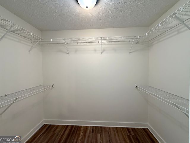 244 Country Club Road, Newnan, GA 30263
