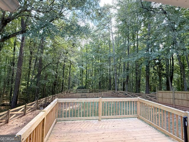 244 Country Club Road, Newnan, GA 30263