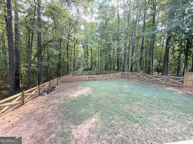 244 Country Club Road, Newnan, GA 30263