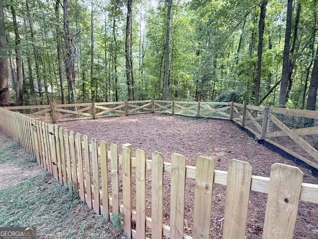 244 Country Club Road, Newnan, GA 30263