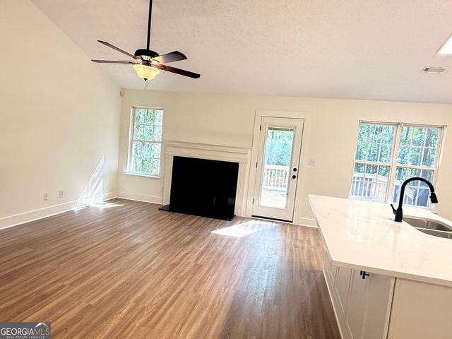 244 Country Club Road, Newnan, GA 30263