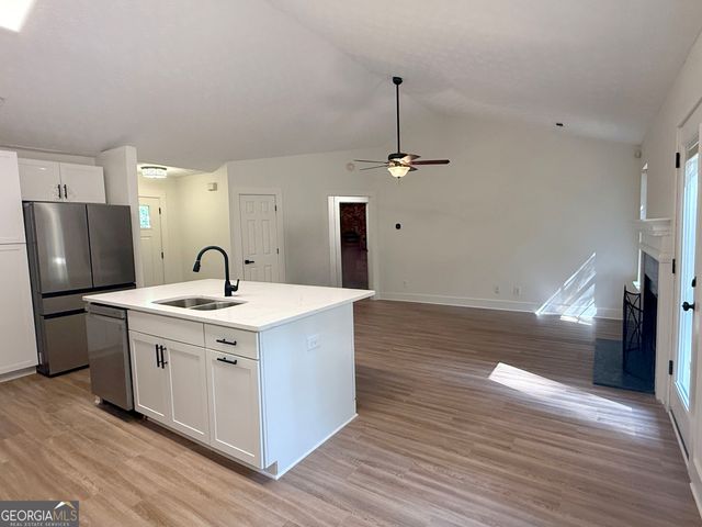 244 Country Club Road, Newnan, GA 30263