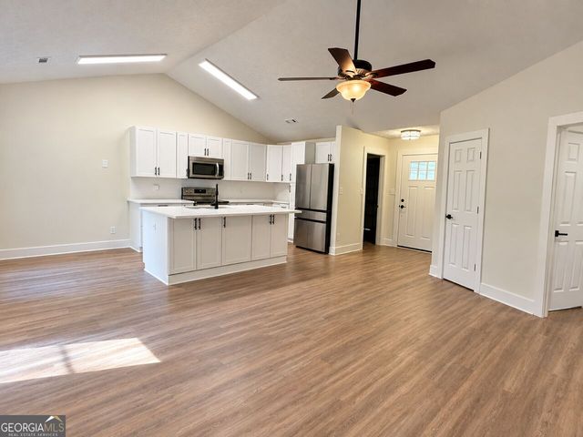 244 Country Club Road, Newnan, GA 30263