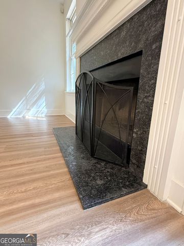 244 Country Club Road, Newnan, GA 30263