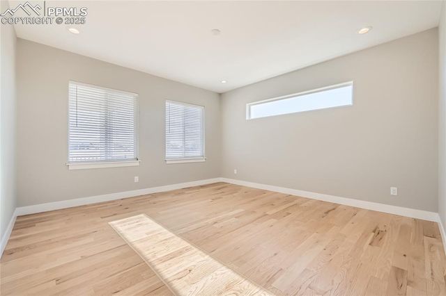 1172 N Picketwire Lane, Pueblo West, CO 81007