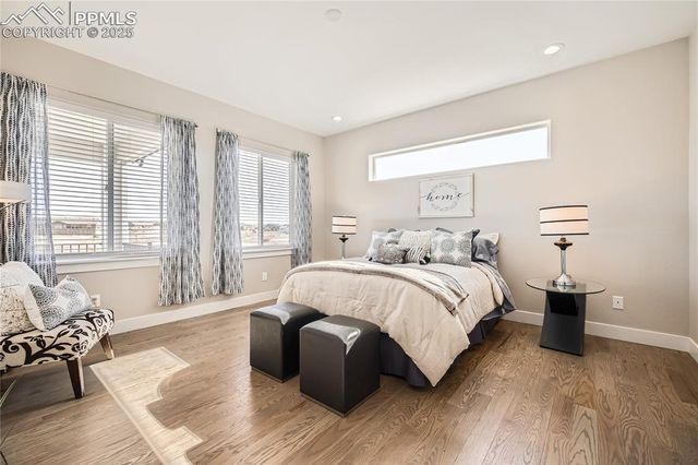 1172 N Picketwire Lane, Pueblo West, CO 81007