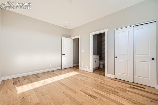 1172 N Picketwire Lane, Pueblo West, CO 81007