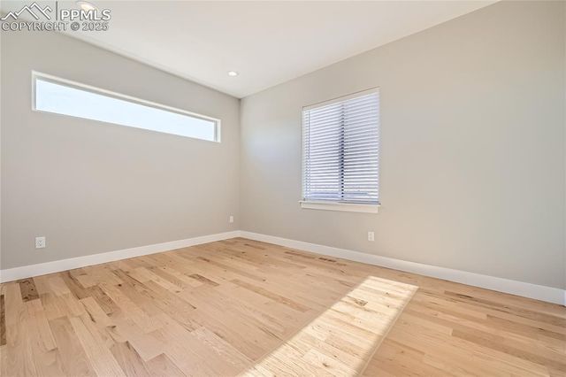 1172 N Picketwire Lane, Pueblo West, CO 81007