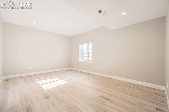 1172 N Picketwire Lane, Pueblo West, CO 81007