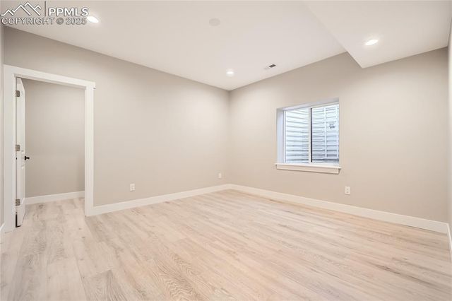 1172 N Picketwire Lane, Pueblo West, CO 81007