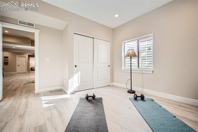 1172 N Picketwire Lane, Pueblo West, CO 81007