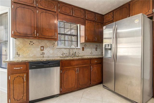 1110 Estates Court, Stockbridge, GA 30281