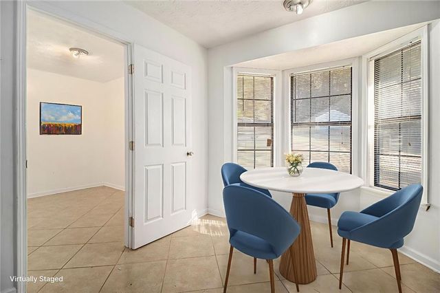 1110 Estates Court, Stockbridge, GA 30281