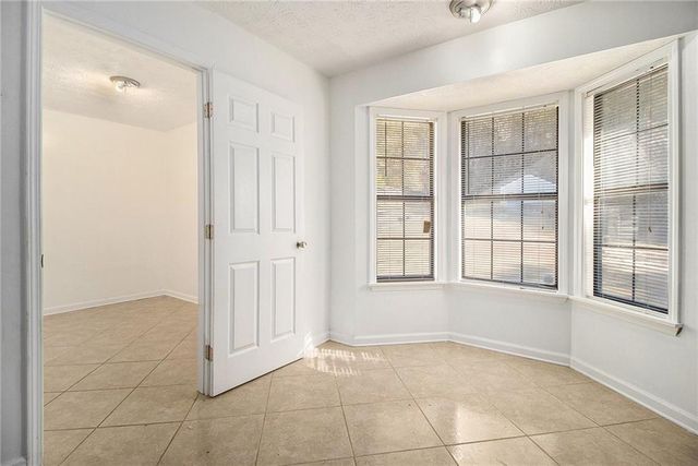 1110 Estates Court, Stockbridge, GA 30281