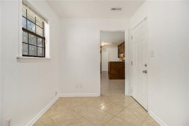 1110 Estates Court, Stockbridge, GA 30281