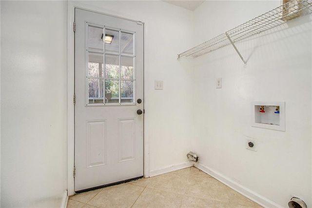 1110 Estates Court, Stockbridge, GA 30281