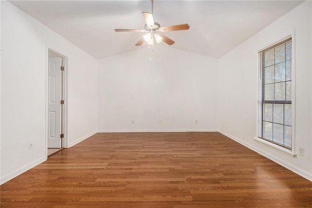 1110 Estates Court, Stockbridge, GA 30281