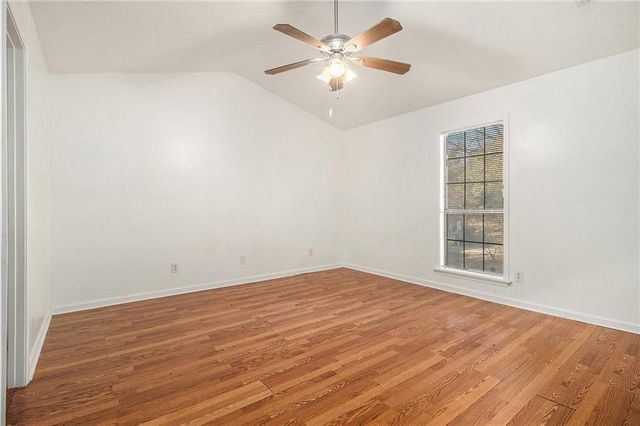 1110 Estates Court, Stockbridge, GA 30281