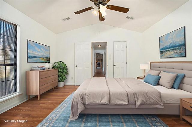 1110 Estates Court, Stockbridge, GA 30281