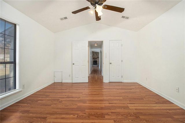 1110 Estates Court, Stockbridge, GA 30281