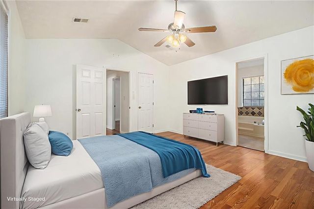 1110 Estates Court, Stockbridge, GA 30281