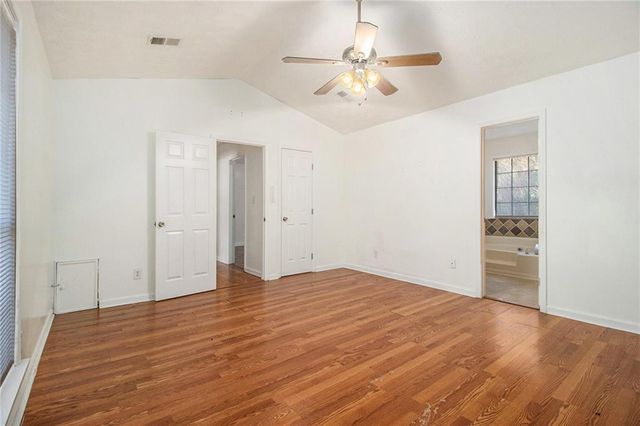 1110 Estates Court, Stockbridge, GA 30281