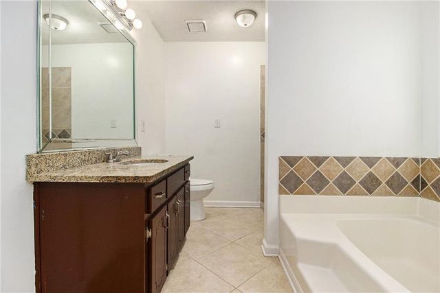 1110 Estates Court, Stockbridge, GA 30281