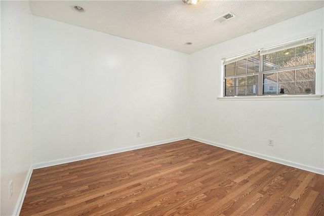 1110 Estates Court, Stockbridge, GA 30281