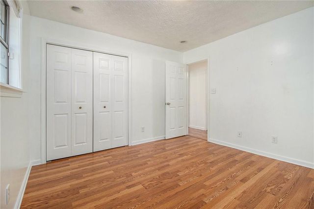 1110 Estates Court, Stockbridge, GA 30281