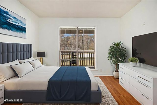 1110 Estates Court, Stockbridge, GA 30281