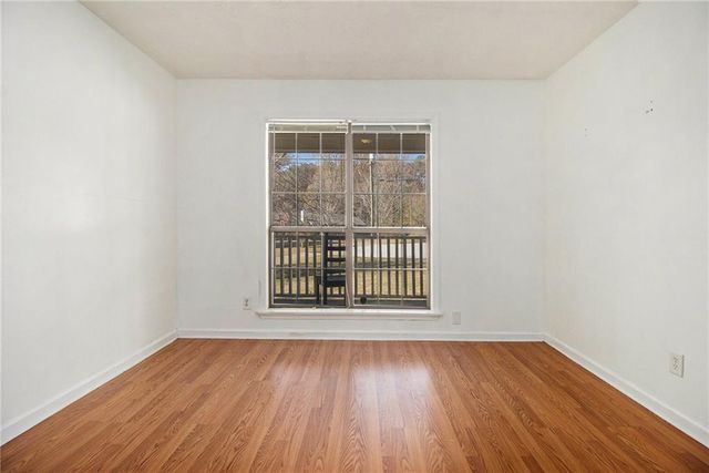 1110 Estates Court, Stockbridge, GA 30281