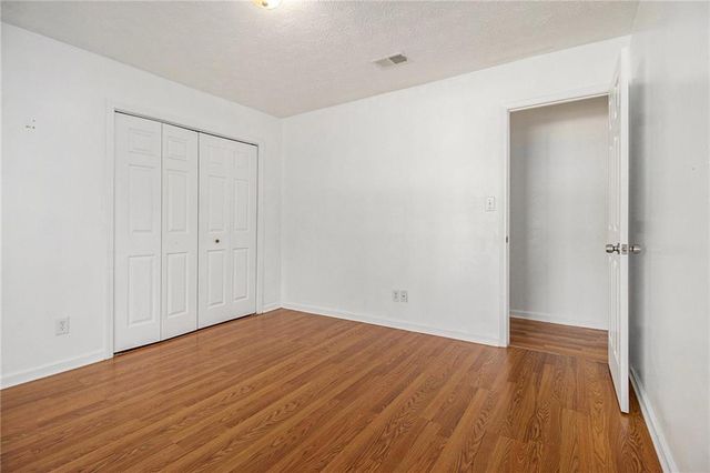 1110 Estates Court, Stockbridge, GA 30281