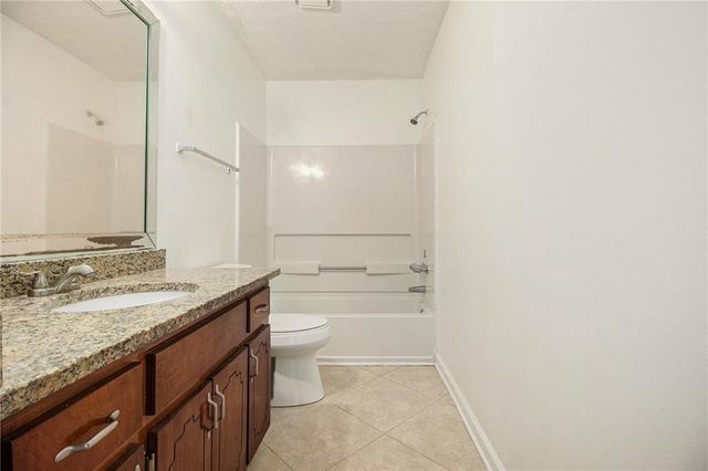 1110 Estates Court, Stockbridge, GA 30281