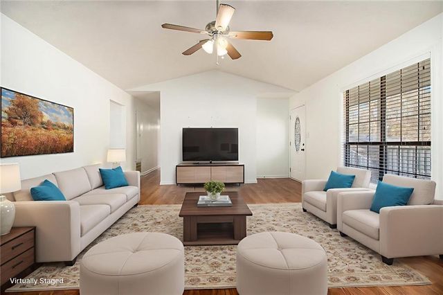 1110 Estates Court, Stockbridge, GA 30281