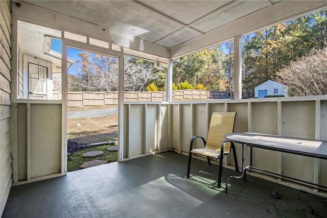 1110 Estates Court, Stockbridge, GA 30281