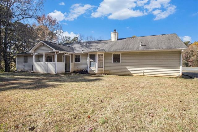 1110 Estates Court, Stockbridge, GA 30281