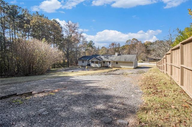 1110 Estates Court, Stockbridge, GA 30281