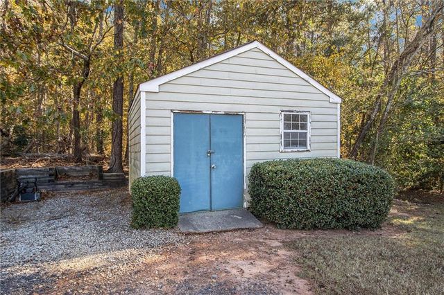 1110 Estates Court, Stockbridge, GA 30281