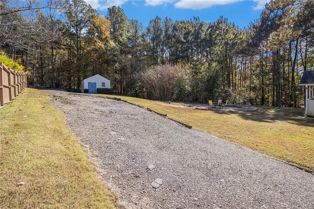 1110 Estates Court, Stockbridge, GA 30281