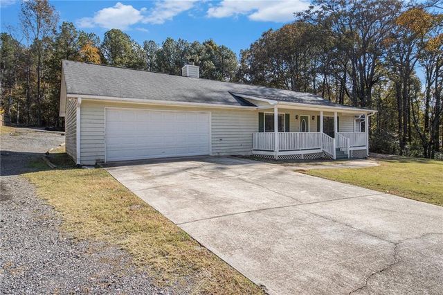 1110 Estates Court, Stockbridge, GA 30281