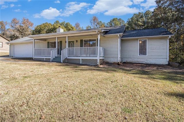 1110 Estates Court, Stockbridge, GA 30281