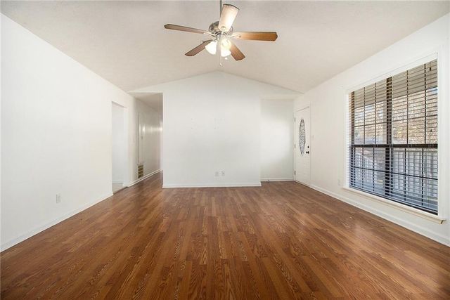 1110 Estates Court, Stockbridge, GA 30281