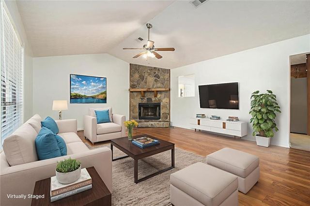 1110 Estates Court, Stockbridge, GA 30281