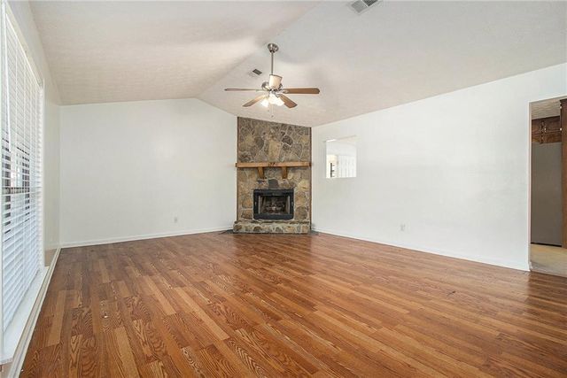 1110 Estates Court, Stockbridge, GA 30281