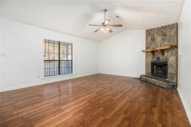 1110 Estates Court, Stockbridge, GA 30281