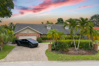 9901 NW 15th Court, Coral Springs, FL 33071